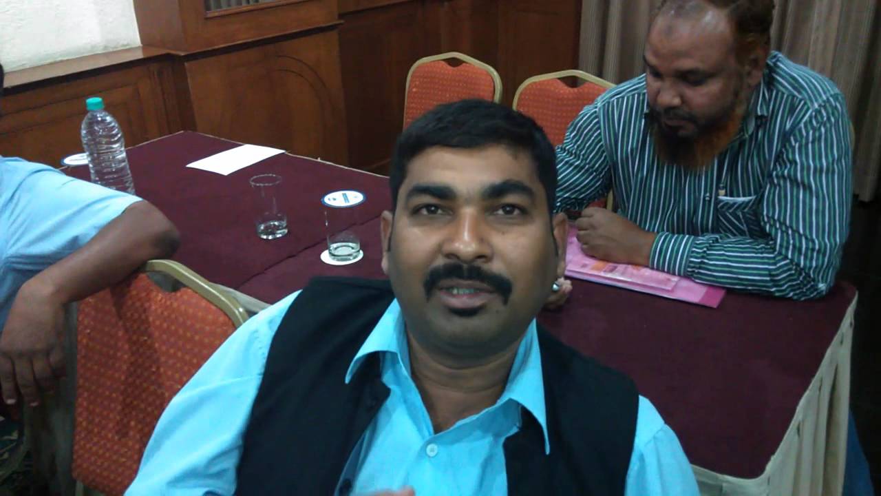 RO Water Purifiers Training