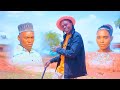 Ndama Songi Bhukango Kwa Ntabhaji Official Music Video