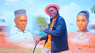 Download Lagu Ndama Songi _-_ Bhukango Kwa Ntabhaji _-_ (Official Music Video) MP3