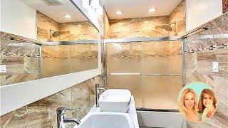 The Prestige Estate Team Presents 356 W 46th Street #3