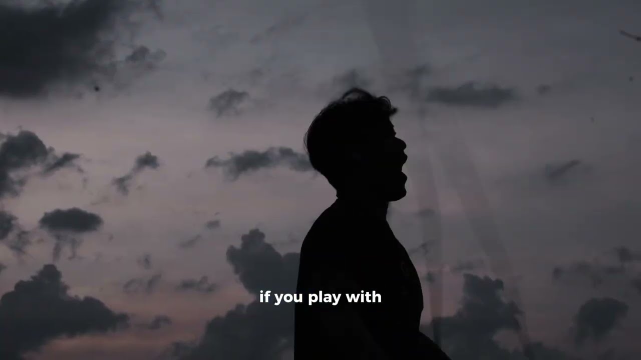 Atasi Wajah Berminyak & Kering Sekaligus? Gbee for Men Solusinya! make it simple