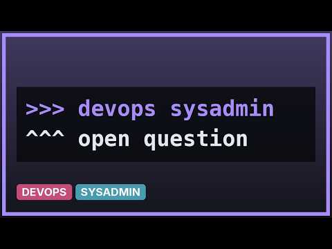 DevOps & SysAdmins: How can I install Message Queuing on Windows Server 2003?