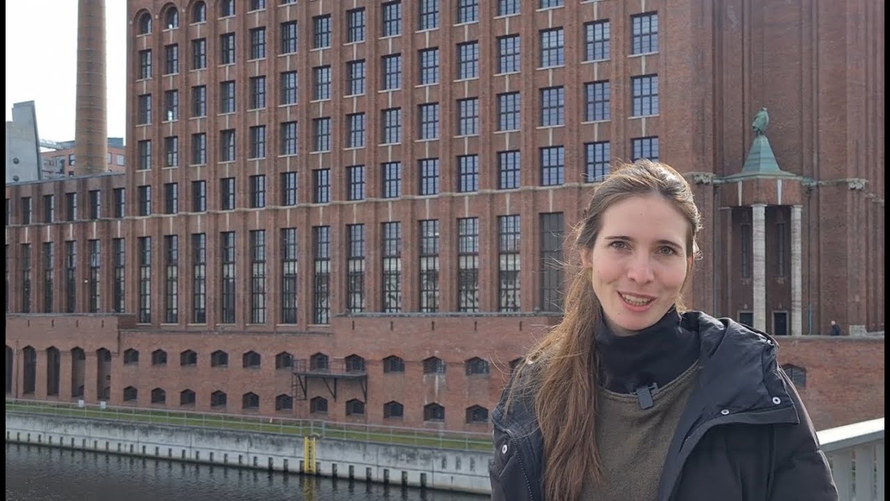 Meeting Liebermann | Auf den Spuren der Ullstein-Fotografinnen und Fotografen