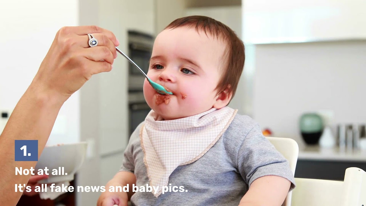 CIRUS SOCIAL WEB 3.0