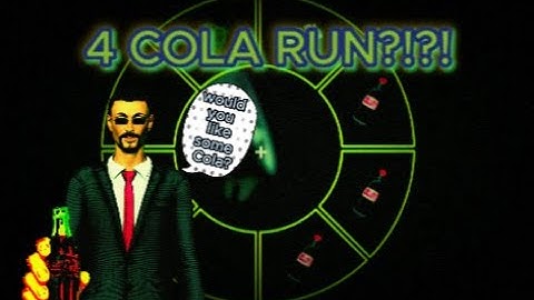 SCP Secret Labatory: Can