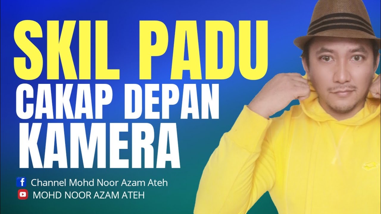 Cara Buang Rakan Fb Tak Aktif 2020 Siri 2 Tutorialmudah Buangrakanfbtakaktif Facebook Youtube