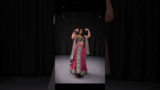 chand koi deewana hai #dance #dancecover #fly #viralvideo #shorts #explore #shortsfeed #dancer