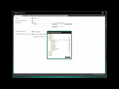Max2Play HowTo - Audioplayer, Netzwerkfreigaben, Dateifreigabe Samba, Zugriff USB-Festplatte