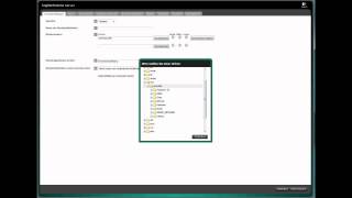 Max2Play Howto - Audioplayer, Netzwerkfreigaben, Dateifreigabe Samba, Zugriff Usb-Festplatte