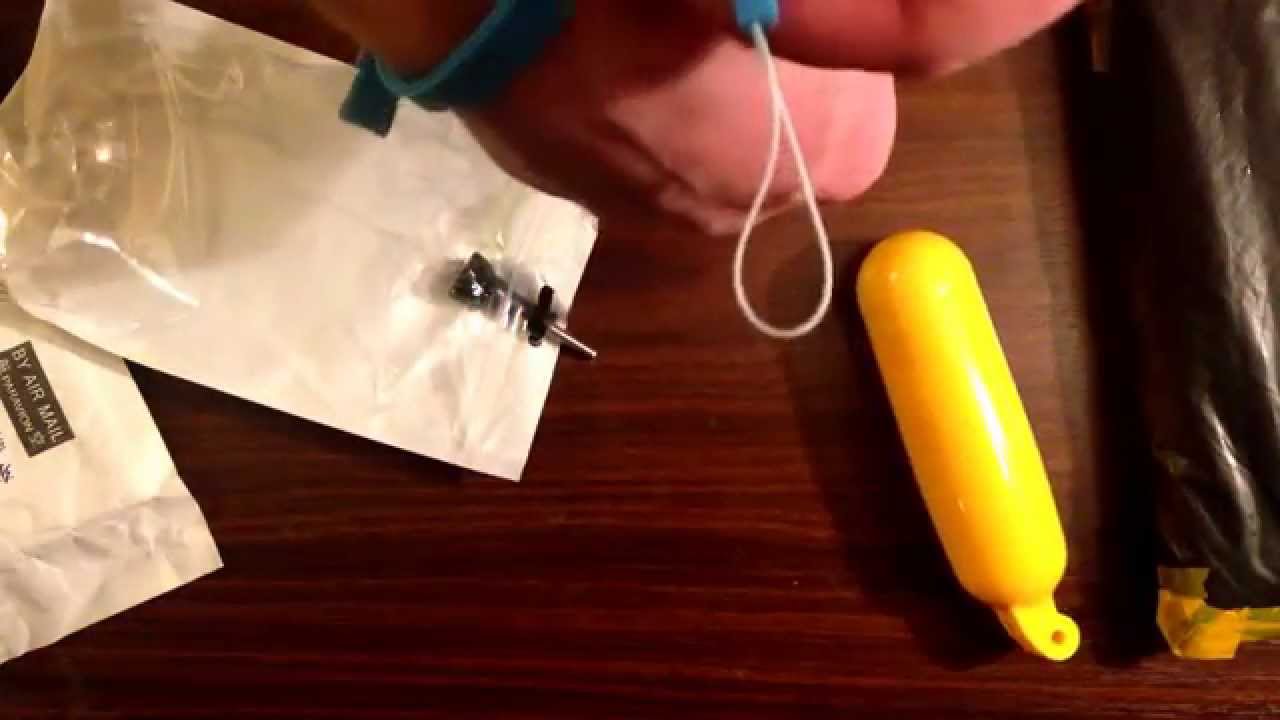 Монопод для GoPro Hero 4/3 + / Hero3 / Hero2 / SJ4000 / SJ5000