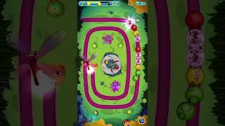 Let‘s play Viola‘s Quest Level 2 screenshot 3