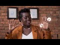 Into Christ Dreign Ft Mitchelle Official Music Video 