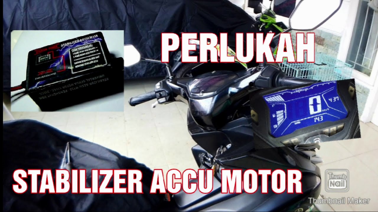Perlukah AC Memakai Stabilizer? Kelebihan dan Keuntungan yang Harus Anda Ketahui
