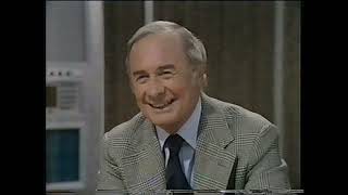 The Masterspy - "The Locarno List" Profile