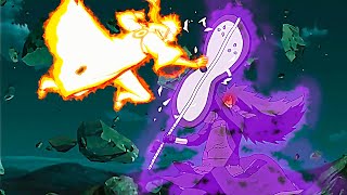 видео:  картинка: