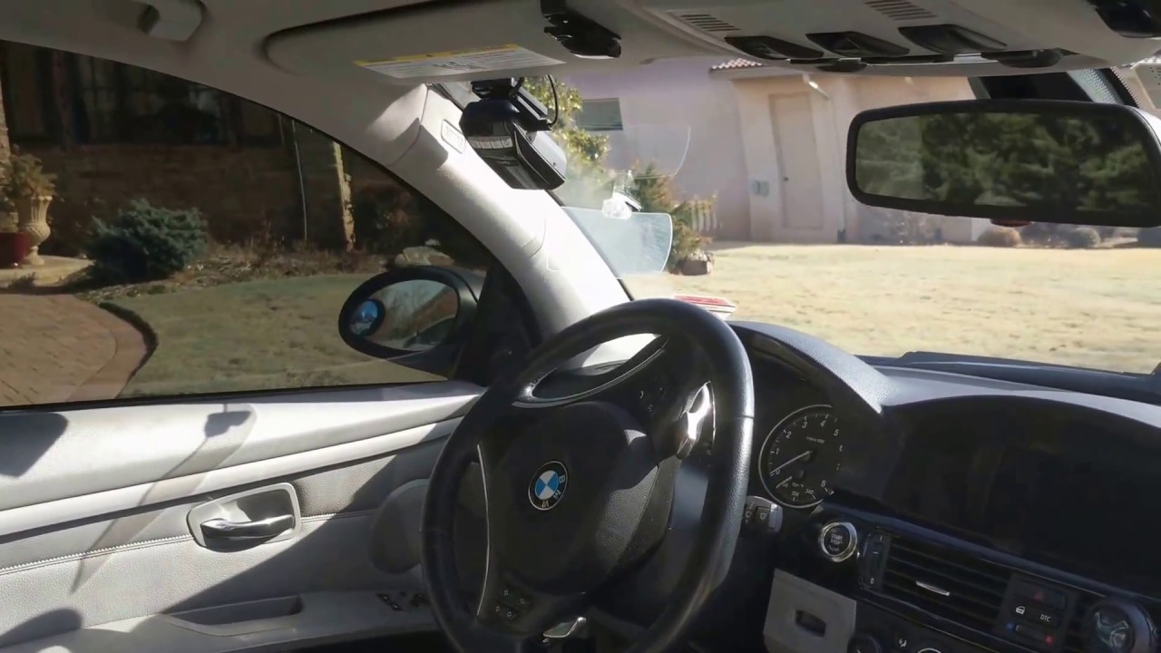 Hudly HUD 360 View and Aesthetics