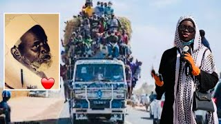 Khelcom 2024 Temps Fort Mbathioum Geurte Dara Darou Chakour Thieye  Serigne Saliou...