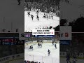 ANOTHER BARN BURNER IN BUFFALO 🔥