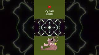 Op. 269l #Music #ElectronicDanceMusic #ElectronicMusic #EDM #Midtempo #MidtempoBass