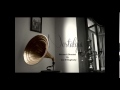 Nostalgia Theme Soundtrack By Moustapha El Halawany Nostalgia Theme Soundtrack By Moustapha El Halawany