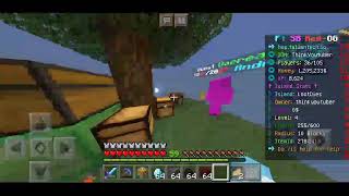 FallenTech Ep.1