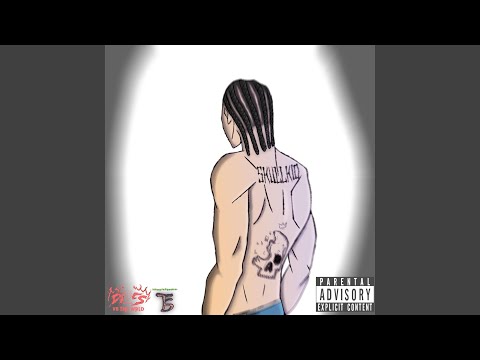 YouTubeでETAを視聴 YouTubeでETAを視聴