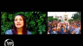 La Rioja Primera Parte