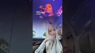 Download Lagu #shortvideo #riplover#fauziah #new#music MP3