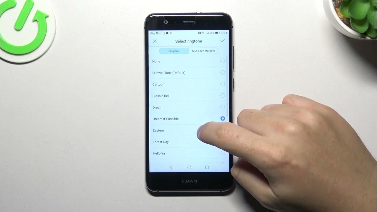 listen-all-system-ringtones-in-huawei-p10-lite-all-incoming-call