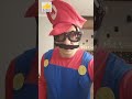 ✨ Poszukujesz idealnego stroju na bal przebierańców dla dziecka? 🎭🧒Świetnie trafiłeś