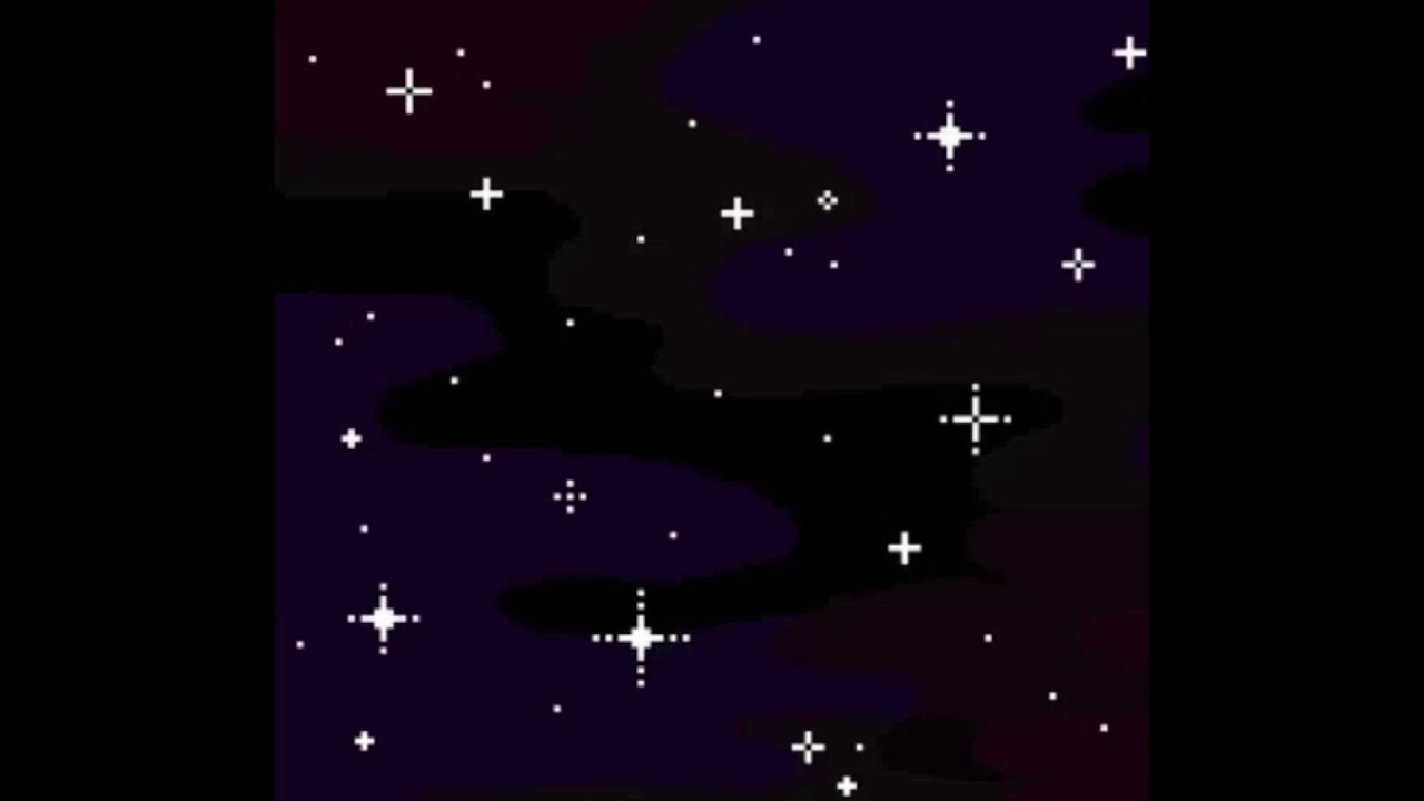 Yung Kxth - To The Moon (Official Audio) (prod. The 6erz)