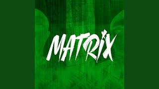 Matrix (feat. wBRAINER) - Dark Side