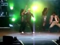 [2008] RBD en Empezar Desde Cero Tour, RJ - Empezar Desde Cero [15/19]