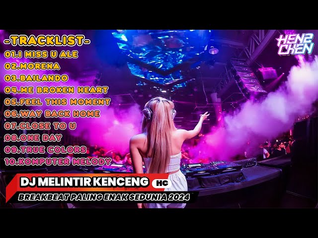 DJ MELINTIR KENCENG ABISS 2024 class=