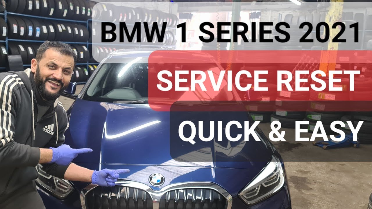 Details more than 61 bmw inspection 1 super hot in.daotaonec