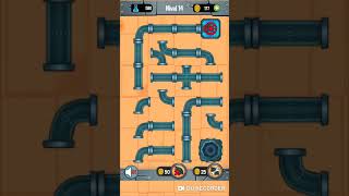 Plomero clásico nivel 14-17 screenshot 1