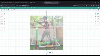 MotionGen strider 10/5/22