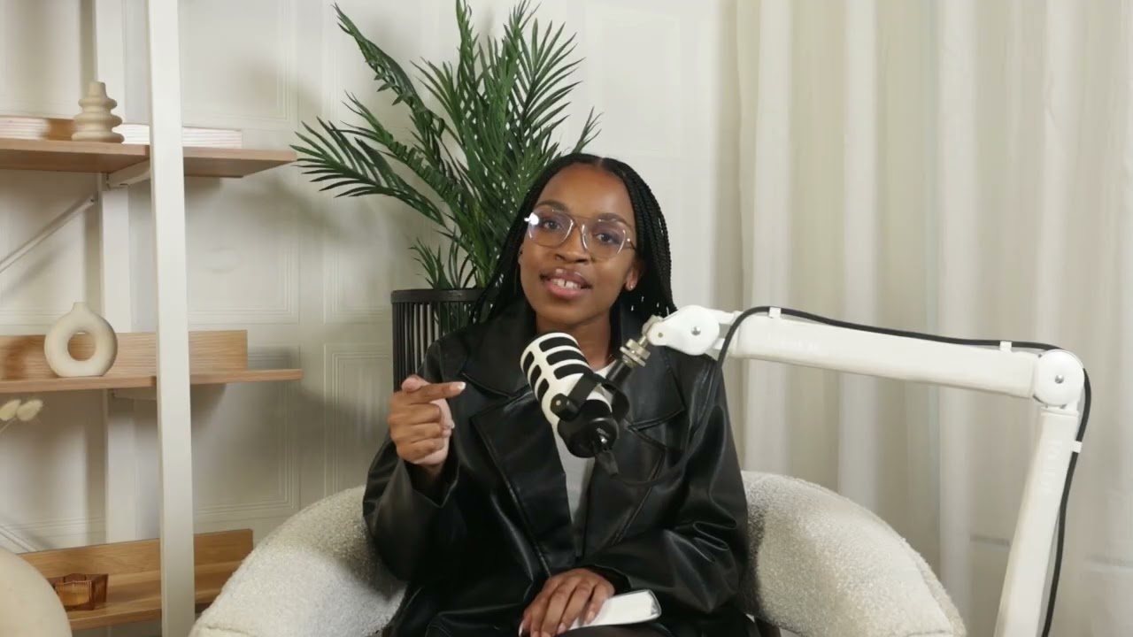 Put on the full armor of God