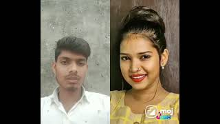 Tik Tok Video Vikash