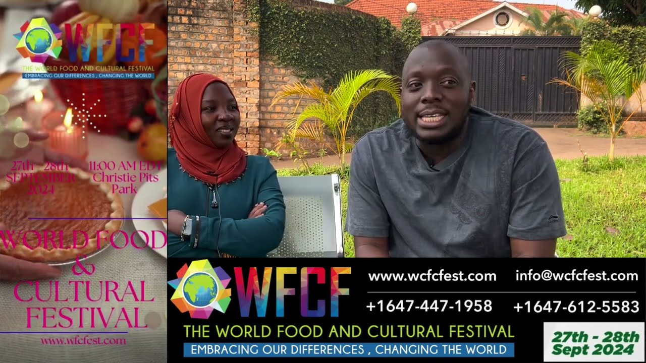 Shamim Mayanja(Zubeda) kati KADAMA 😂😂😂😂