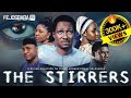 The stirrers  written  directed by femi adebile   latest gospel movie 2024