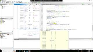 Details Unpacking the Malware Sample | Malware Analysis COS20030 News