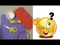 How to make a pen stand||craft time to all ideas ||by jayashree...