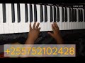 INSTRUMENTAL BEST BEAT INSTRUMENTAL BEST BEAT
