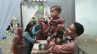 KUNKUN || KOSIPA MEDLEY KEUKEUREWEUT