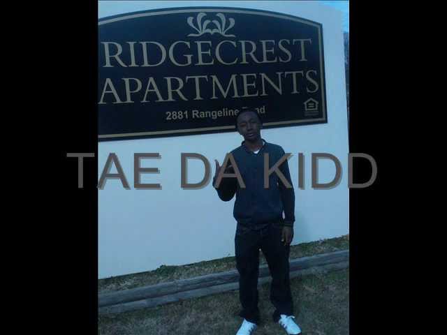 Watch TAE DA KIDD FT. ROKKY B. - YOU_FORGOT (FULL SONG).wmv on YouTube Watch TAE DA KIDD FT. ROKKY B. - YOU_FORGOT (FULL SONG).wmv on YouTube