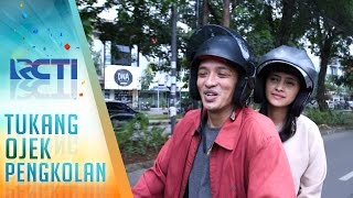 Download lagu TUKANG OJEK PENGKOLAN [03 Mar 2017] Part 3/3