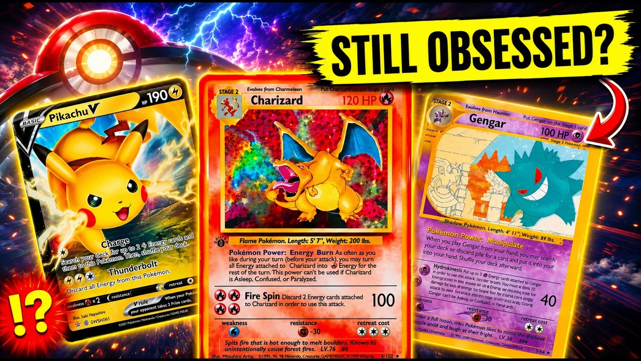 all pokemon ex cards list a list of all pokemon cards 1x Arven Lot 166 Scarlet Violet Pokemon Cards  Collection Set Deck Building TCG