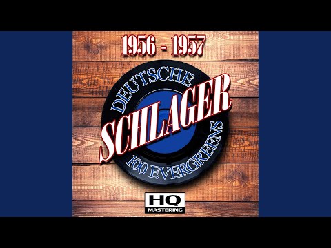 Oh no π (viaΒ @momba25)Β #shorts