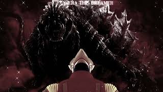 Godzilla Singular Point┆Alapu Upala: All Versions》▪︎|Tribute To Godzilla⋮𓍢ִ໋🦖